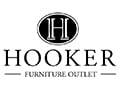 Hooker Furniture